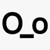 es__0_o