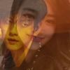bojone_soobin