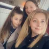 charlotte.h75