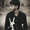 _afrasiab