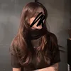 nhiiivooo