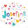 j.lopez610