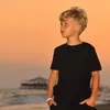 liamamer_
