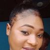 vivianemodjibaye