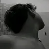 samu_desario