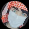 user90819666801563