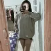 ngthtuien