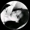 roh_492