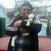 user51961230578115