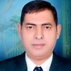 abidfarzand9120