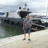 stoiangarkov0