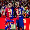 wll.najiib5