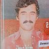 İbrahimTatlıses