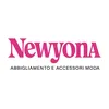 newyona_abbigliamento