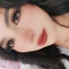 abigailvera103