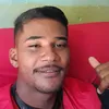 uandersonconceio5