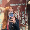 nola_red3
