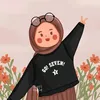 m.maryam46