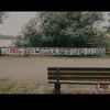 bandi_glubb