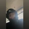 privsxs