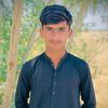 magsi_naeem707