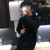 mrndx.7