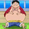 big_fat_luffy