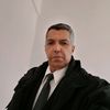 user9546600592691
