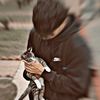 y8jawdat