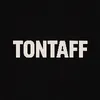 TON TAFF