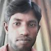 user3523804605600