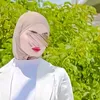 emsfctu