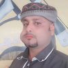 user9008701887916