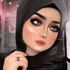 layan18sh
