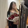liyada.0