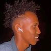 zakiinle1