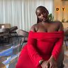 folawiyo74