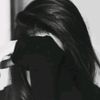 user3209555104540