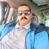 user8530654876135