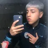 tizianoceballos11