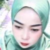 ijo_lumut2266