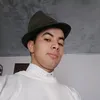 vasimihali09