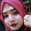 arohi_islam2425