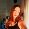 lasuemhj_
