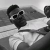 mortada_twix7