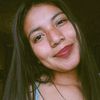 dizuulcue