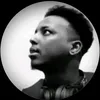 ahmed.kibraani