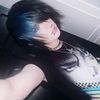 xander_black2010