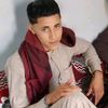 user1211628608422