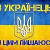 user2272273105400